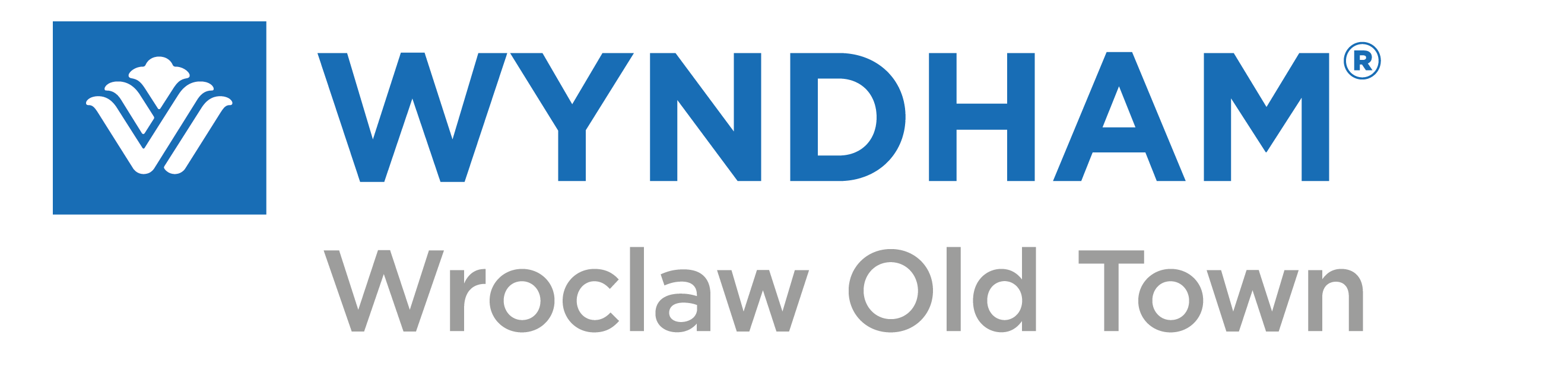 Wyndham