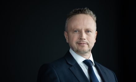 Savills: Inwestorzy stawiają na bardziej agresywną strategię inwestycyjną na europejskim rynku nieruchomości