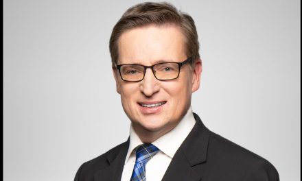 KPMG w Polsce rozbudowuje Zespół Oil & Gas