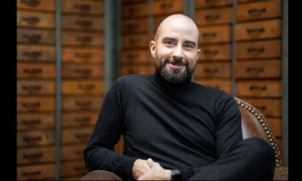 Corporates continue to increase share of flexible workspace across the globe, says Workthere