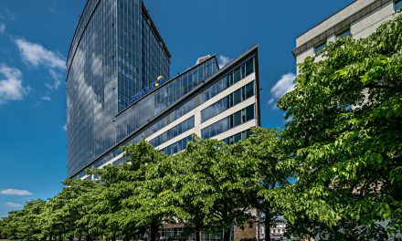 North Gate sees over 5,000 sq m leased