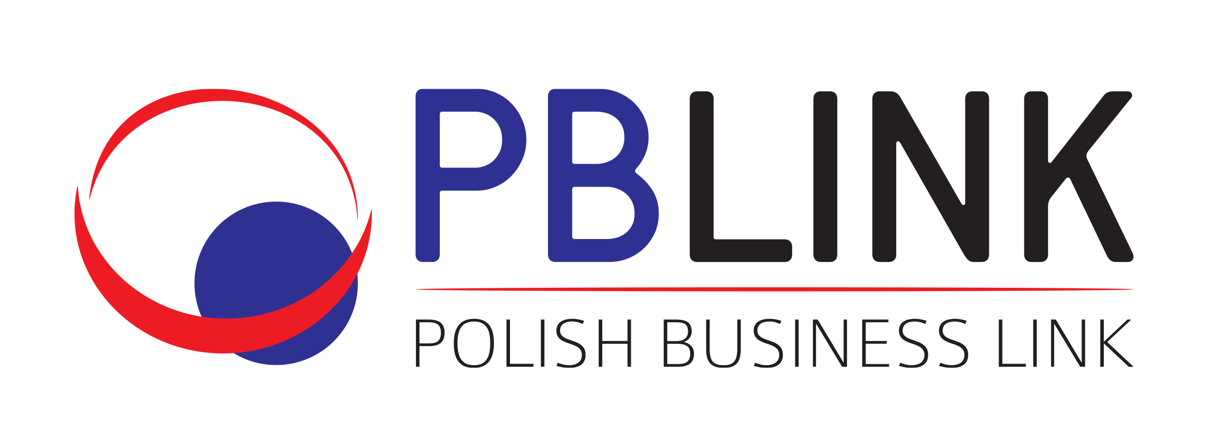 PBLINK