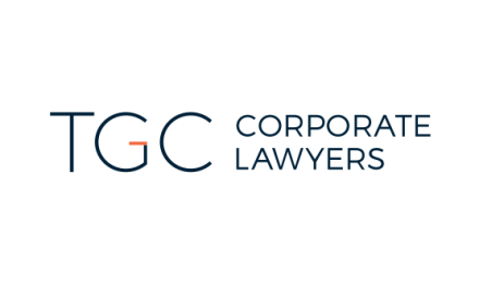 Restrictions on additional employment – can an employee be hired exclusively?