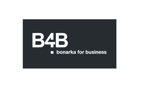 Bonarka for Business “B4B”