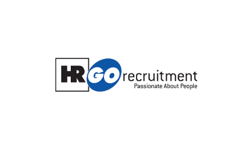 HR GO Recruitment