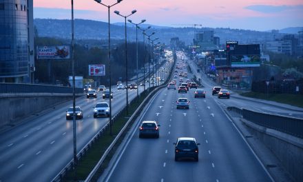 Transport potrzebuje systemowego wsparcia. Przewoźnicy oczekują lepszych regulacji, tańszego finansowania i równych zasad konkurencji