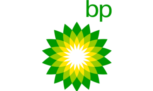 BP