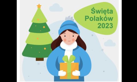 Barometr Providenta: Jak smakują polskie święta?