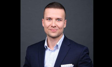 Friendshoring to nowy sposób myślenia o globalnej produkcji
