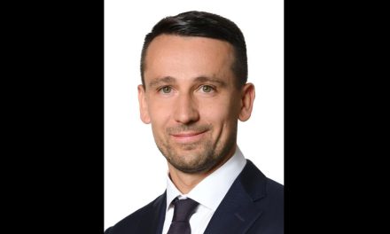 CMS Emerging Europe M&A 2023/24 report: Emerging Europe continues to show resilience amid challenges