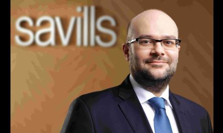Savills: Warsaw office market facing supply challenges and evolving occupier needs