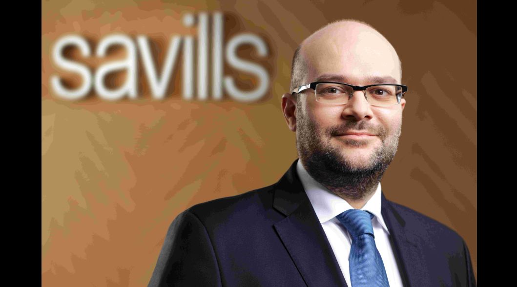 Savills: warszawski rynek biurowy w obliczu wyzwań podażowych i ewolujących potrzeb najemców
