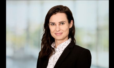 Anna Moskal dołącza do Savills