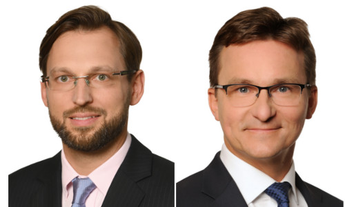 Kancelaria CMS doradza SINO-CEEF w nabyciu 25 operacyjnych elektrowni fotowoltaicznych o łącznej mocy prawie 90 MW w Polsce