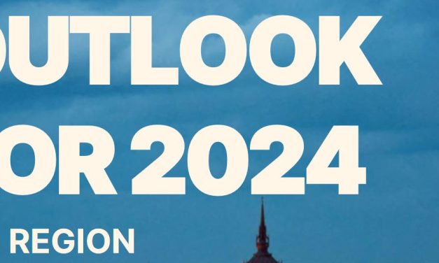 Grayling’s 2024 CEE Outlook Report