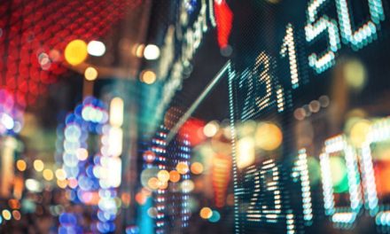 Global economy set for slow growth and high uncertainty in 2024