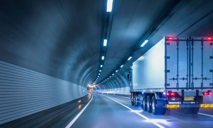 Branża transportowa w Polsce: od konfliktu z Ukrainą do wyzwań 2024 roku