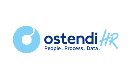 Digitisation of HR processes – how to effectively implement technology into an organisation?