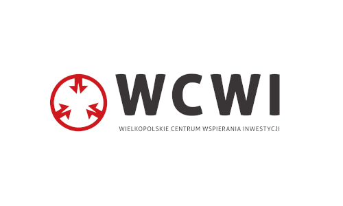WCWI