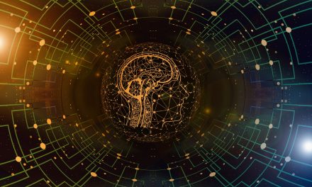 The environmental impact of AI, or the climate cost of artificial intelligence