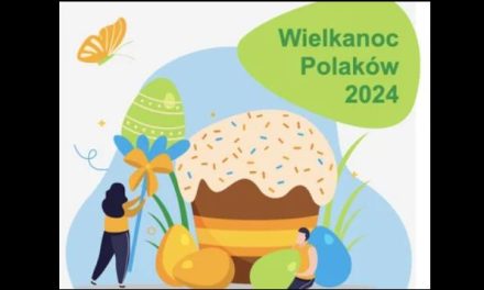 Barometr Providenta: Tegoroczna Wielkanoc dla co czwartego Polaka będzie droższa niż w ubiegłych latach