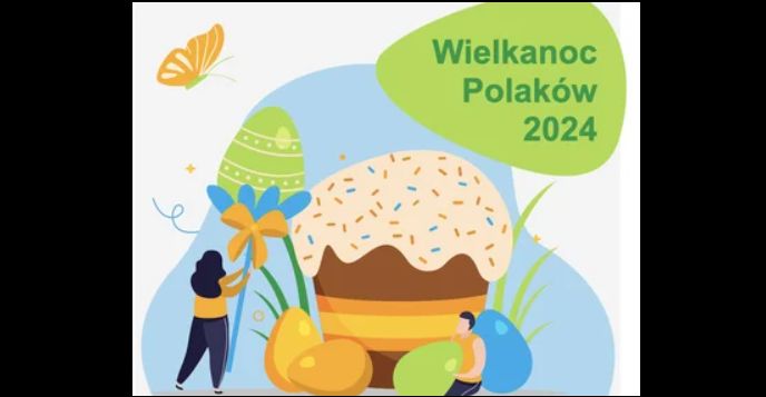 Barometr Providenta: Tegoroczna Wielkanoc dla co czwartego Polaka będzie droższa niż w ubiegłych latach