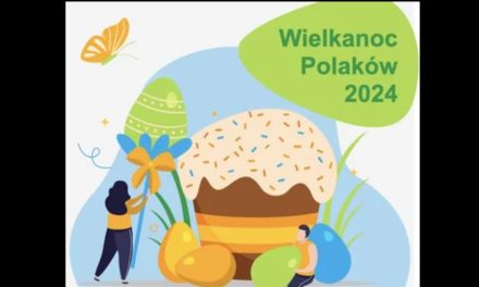 Barometr Providenta: Polacy preferują tradycyjne potrawy na wielkanocnym stole