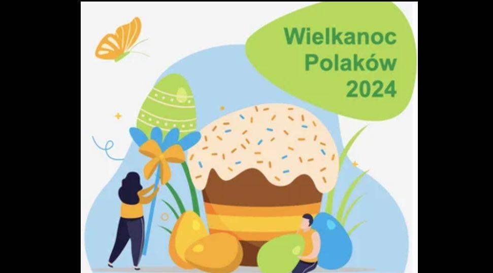 Barometr Providenta: Polacy preferują tradycyjne potrawy na wielkanocnym stole