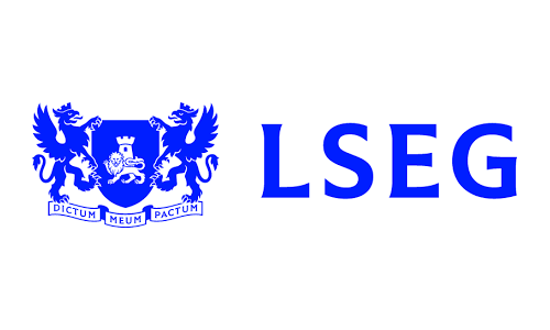 London Stock Exchange Group (LSEG)