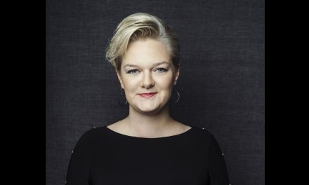 Patrycja Rogowska-Tomaszycka wraca do zarządu Provident Polska
