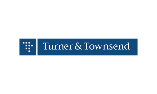 Turner & Townsend