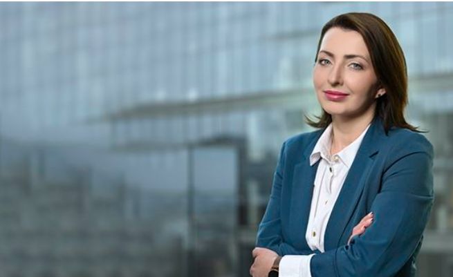 Crowe Poland rozwija usługi ESG