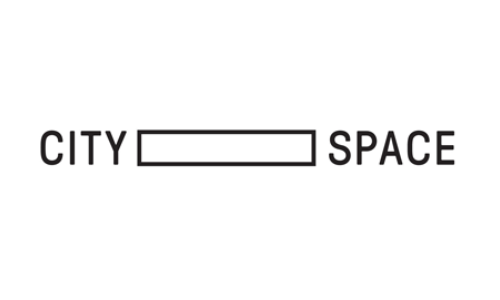 CitySpace