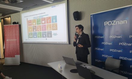 ESG, czyli zrównoważony rozwój przedsiębiorstw – CSRD, CS3D, Taxonomia