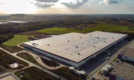 DL Invest Group podsumowuje pierwsze miesiące 2024 roku oraz prognozuje wyniki