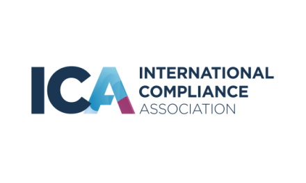 Navigating uncertainty – responding to volatile challenges in compliance