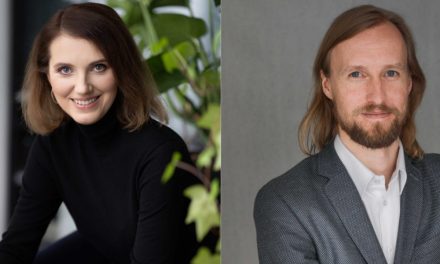 ECO-Classic ogłasza politykę i strategię ESG