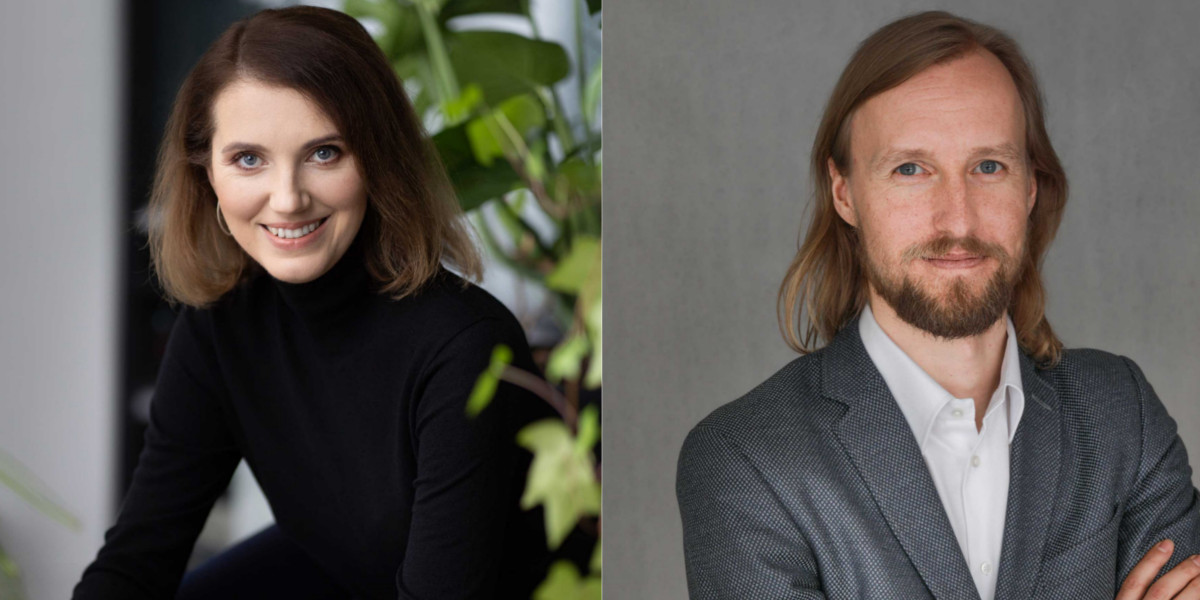 ECO-Classic ogłasza politykę i strategię ESG