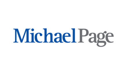 ESG reporting in business: challenges and prospects