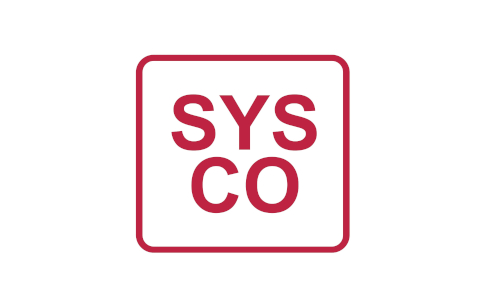 SYSCO