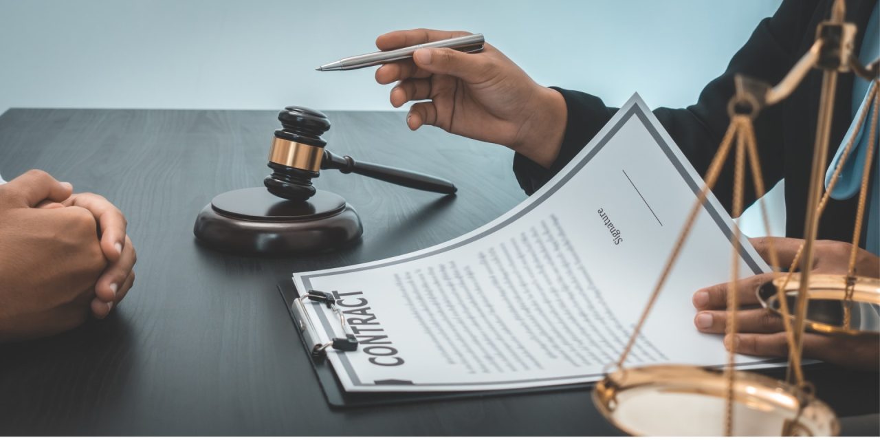 Competition law enforcement in labour markets: what does it mean for HR and legal departments?