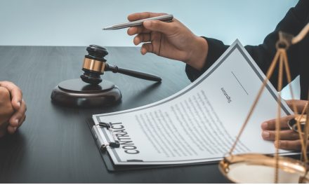 Competition law enforcement in labour markets: what does it mean for HR and legal departments?