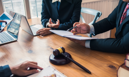 Clifford Chance advises International Finance Corporation on its investment in VeloBank