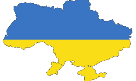 The Ideas Powered for Business SME FUND now available for Ukrainian businesses