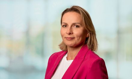 Savills z nową dyrektor regionalną na Dolnym Śląsku