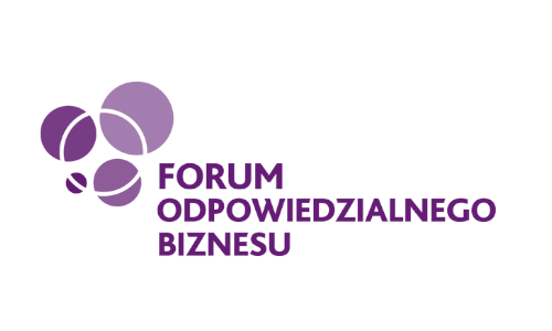 Forum Odpowiedzialnego Biznesu