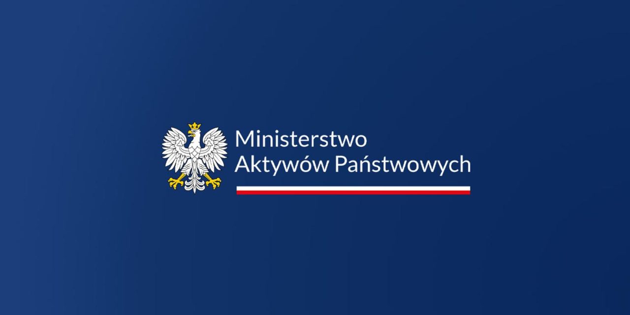 Public affairs group at the Ministry of State Assets