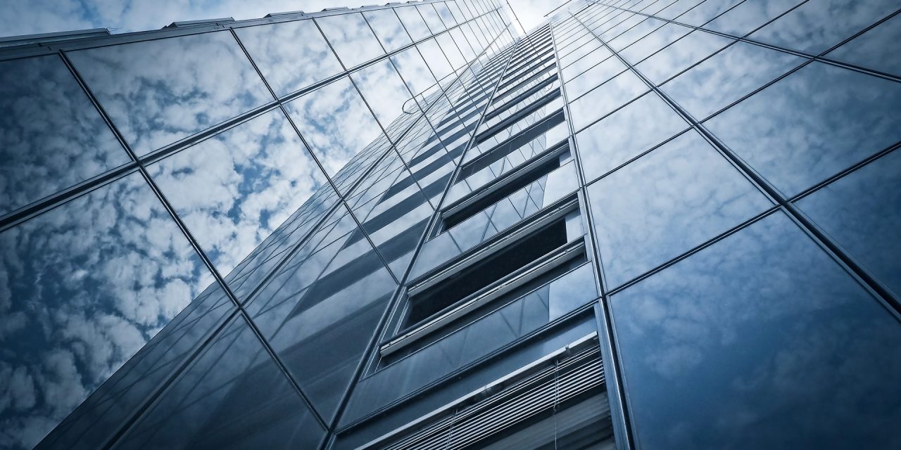 What’s new at Kochański & Partners?