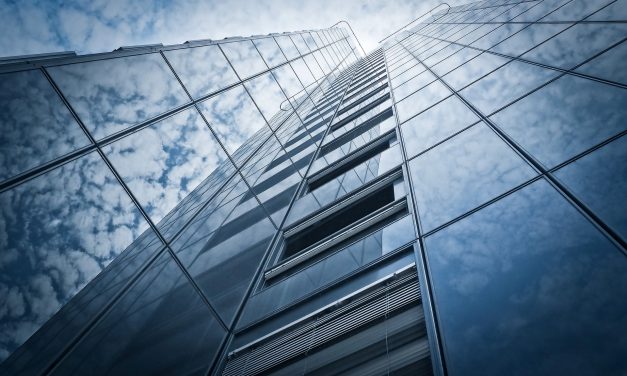 New report provides helpful guidance to harness the power of rooftop solar installations