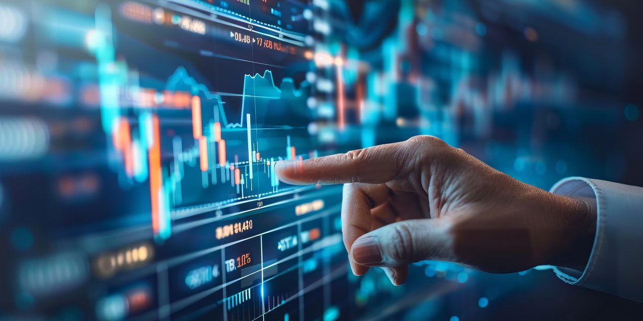Why Companies May Want to Consider a Demerger